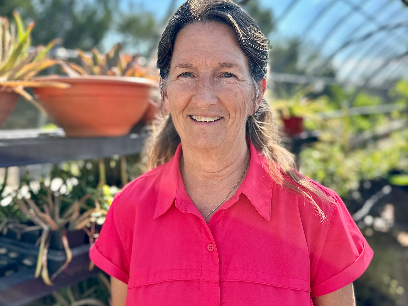 Aquatic Greens Farm...will soon become Grow On at AG Farm photo 21