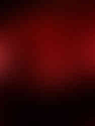 DSCF3019.JPG