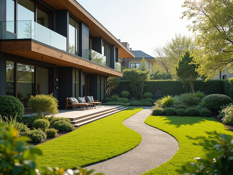 Why Choose BellHawk for Your Property Needs