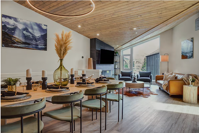 Screen Shot 2025-10-29 at 3.39.11 PM.png