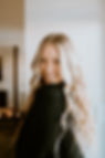 Marie_LS3_5060.jpg