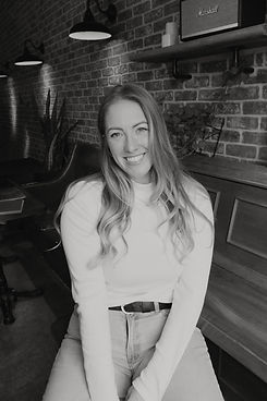 Jada Reimer Photography, B+B Wedding-4.JPEG