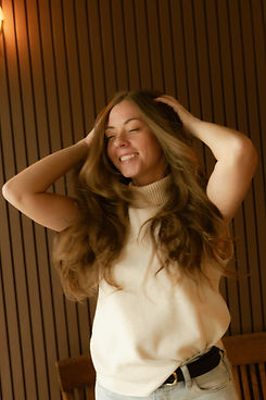 Jada Reimer Photography, B+B Wedding-9.JPEG