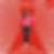 Colgate.png