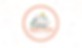 Untitled design (3).png