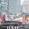 Amusement Park