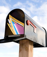 mailbox-and-mail-2021-08-26-15-26-44-utc.jpg