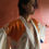 Thumbnail: Passionfruit Kimono Collaboration