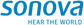 Sonova_Logo.svg.png