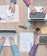 business-team-2021-08-26-22-39-54-utc.jpg