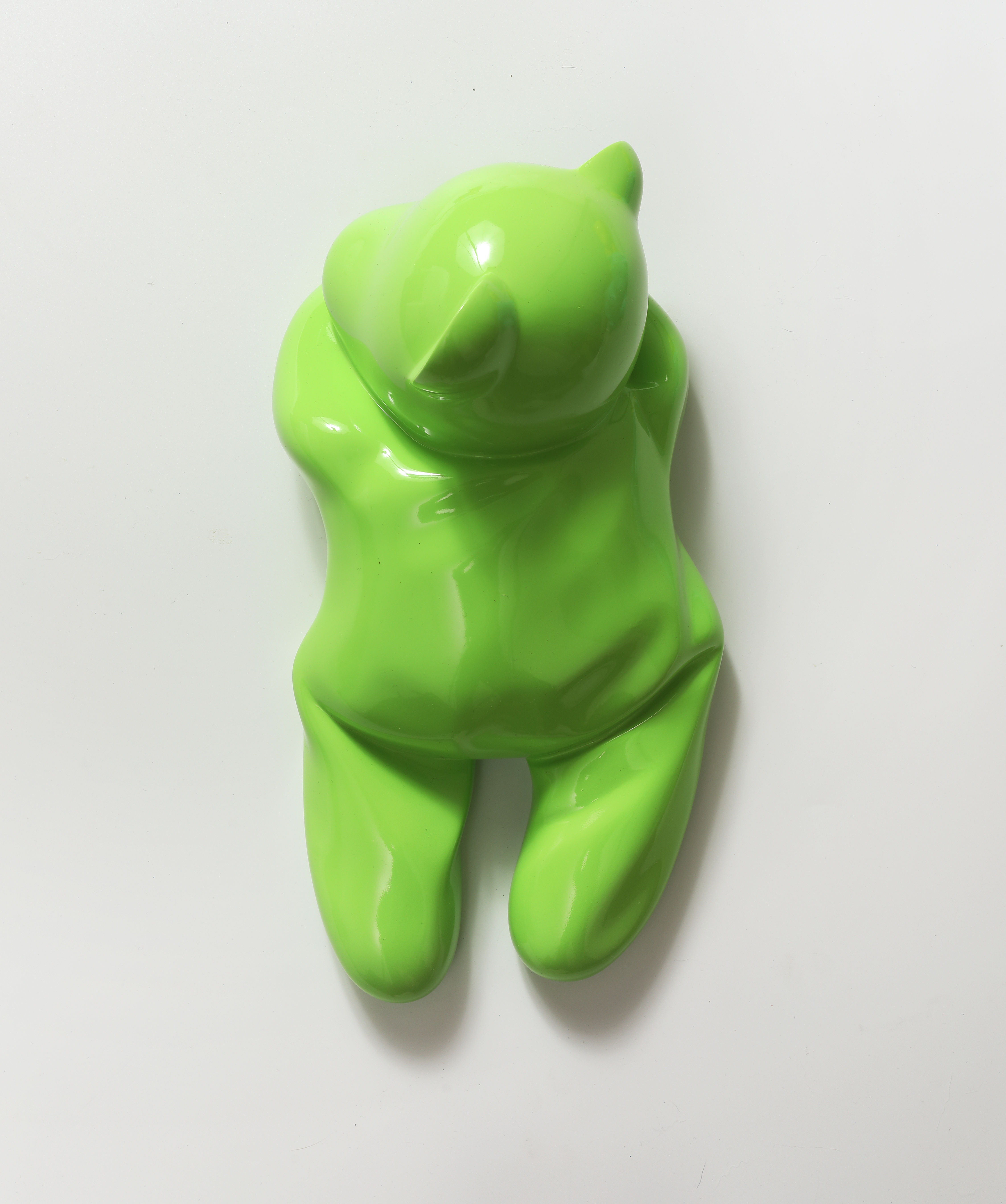 정찬부, 꿀잠