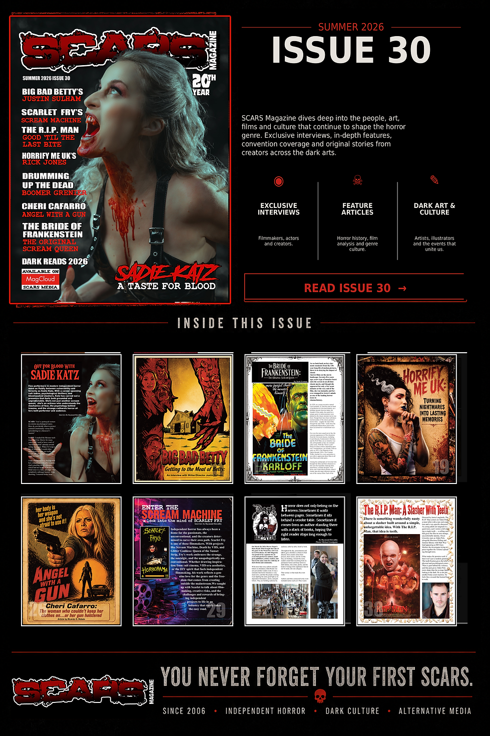 scars_issue30_current_page_manual_final_v6.png
