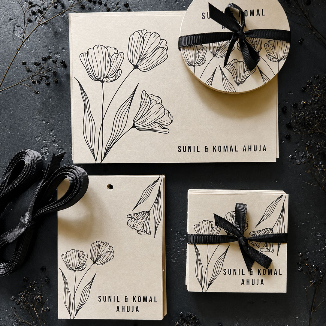 Fleur Danse Gift Set