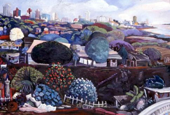 Asuncion-600x420-485x336.jpg