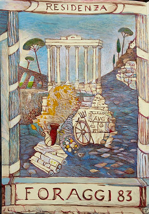 Via dei Foraggi final.jpg