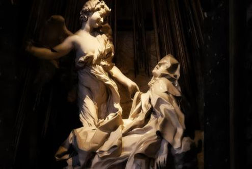 Estasi di Santa Teresa d'Avila.jpg