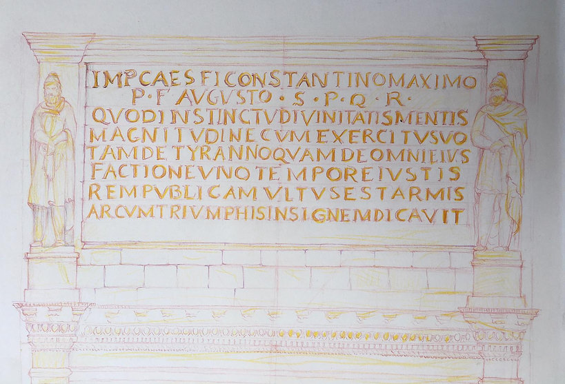Arco Cons Epigrafe principal.jpeg