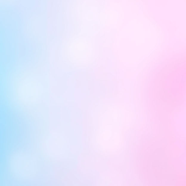 quiero que el color de fondo tenga una continuidad en toda la web en tonos rosados claros 