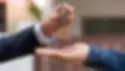 handing over house keys .webp