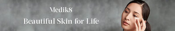 Medik8 - Beautiful skin for life.jpeg