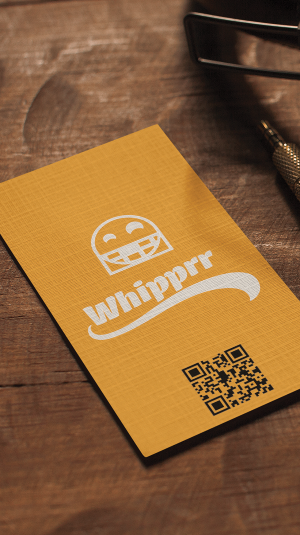 whipprr listen card mockup.png
