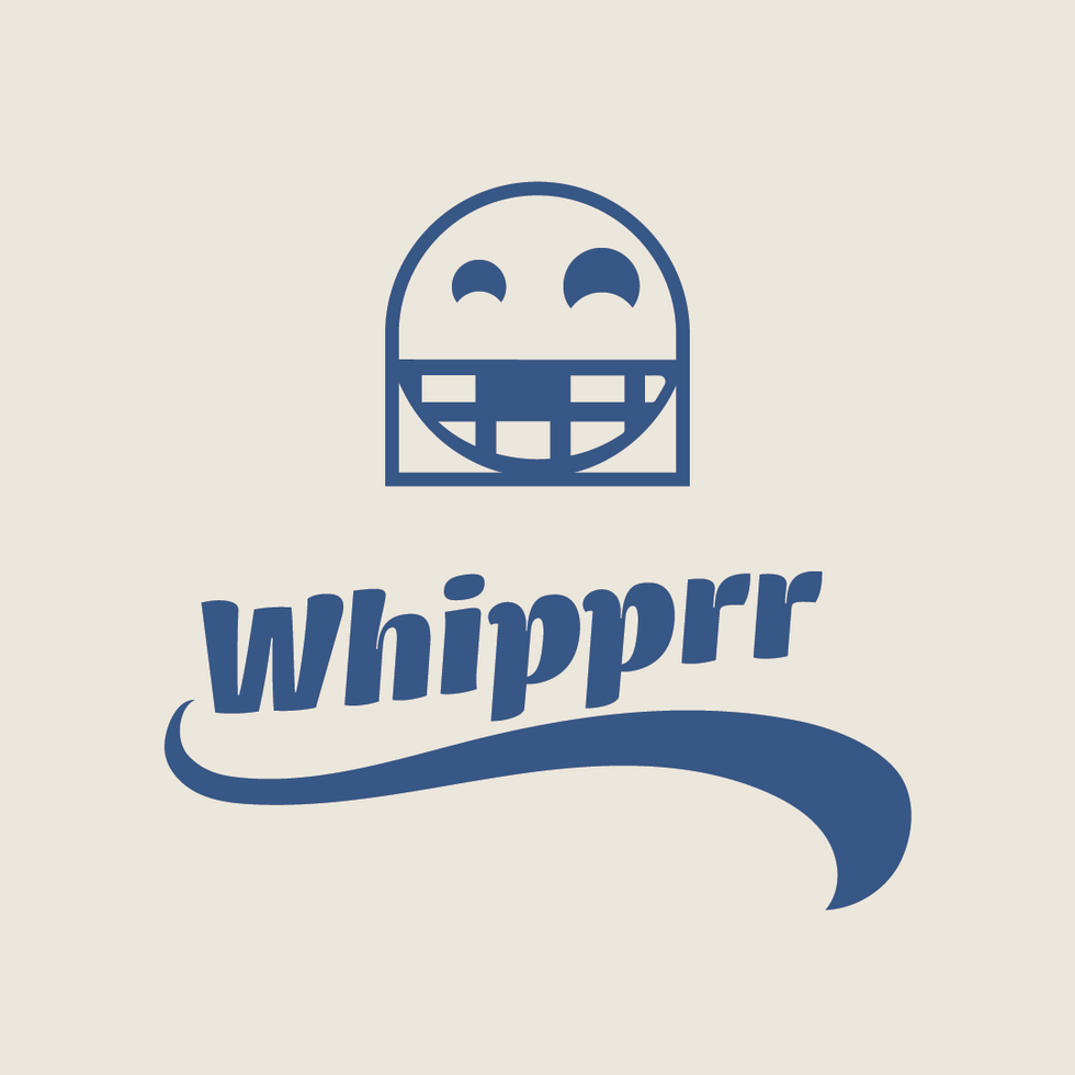 whipprr_square2.png
