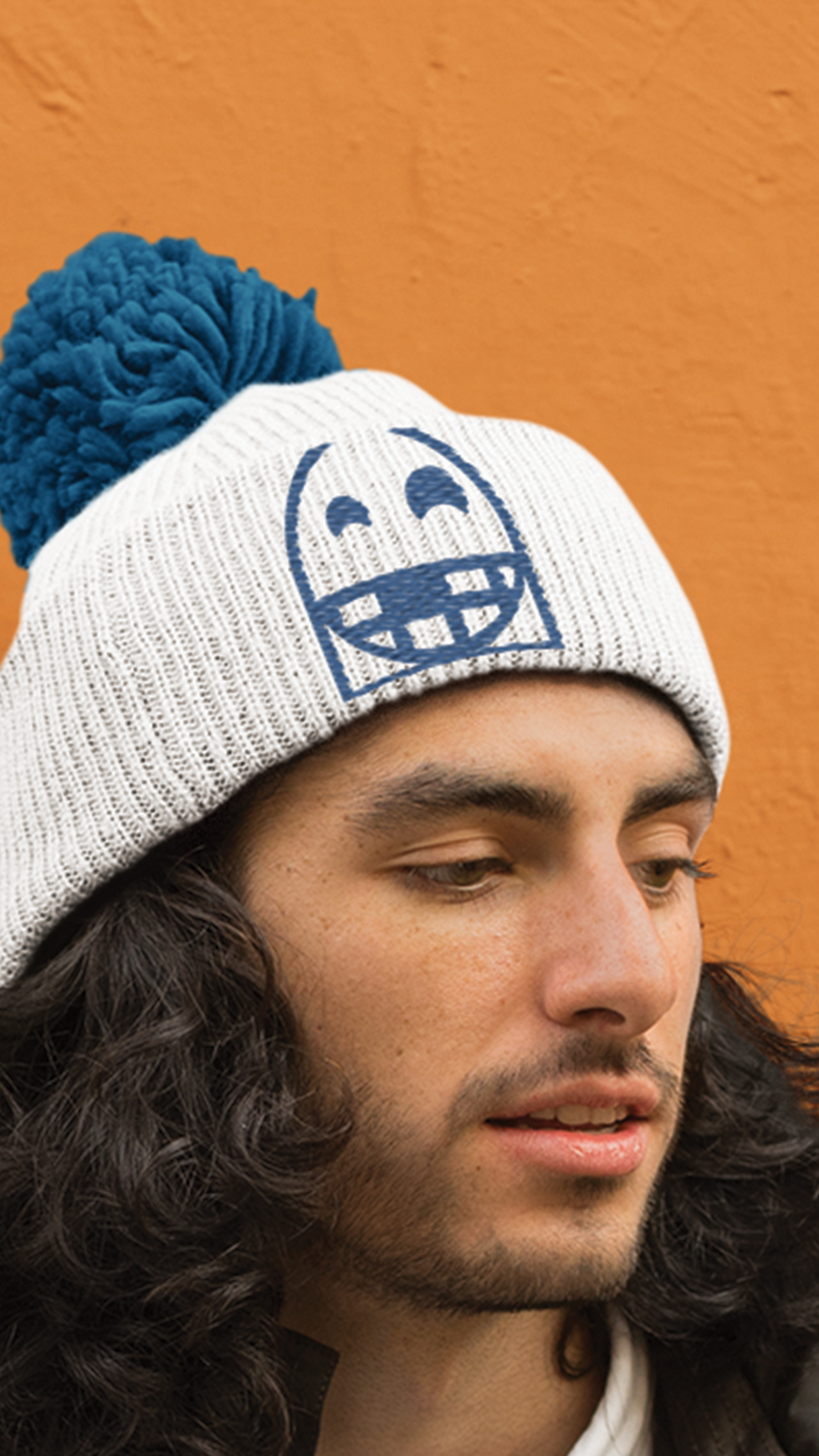 whipprr beanie mockup.png
