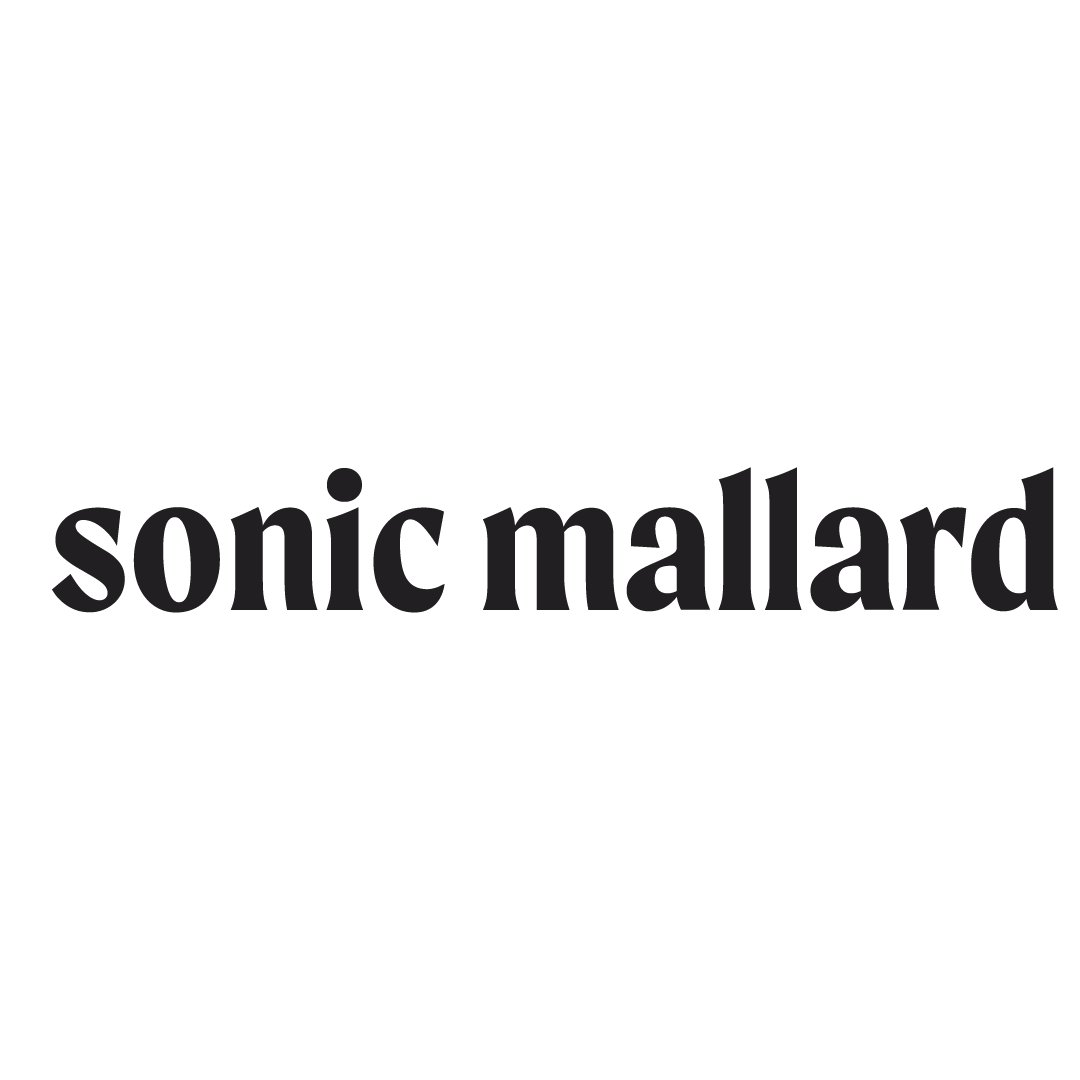 mallard_rebrand_wordmark.png