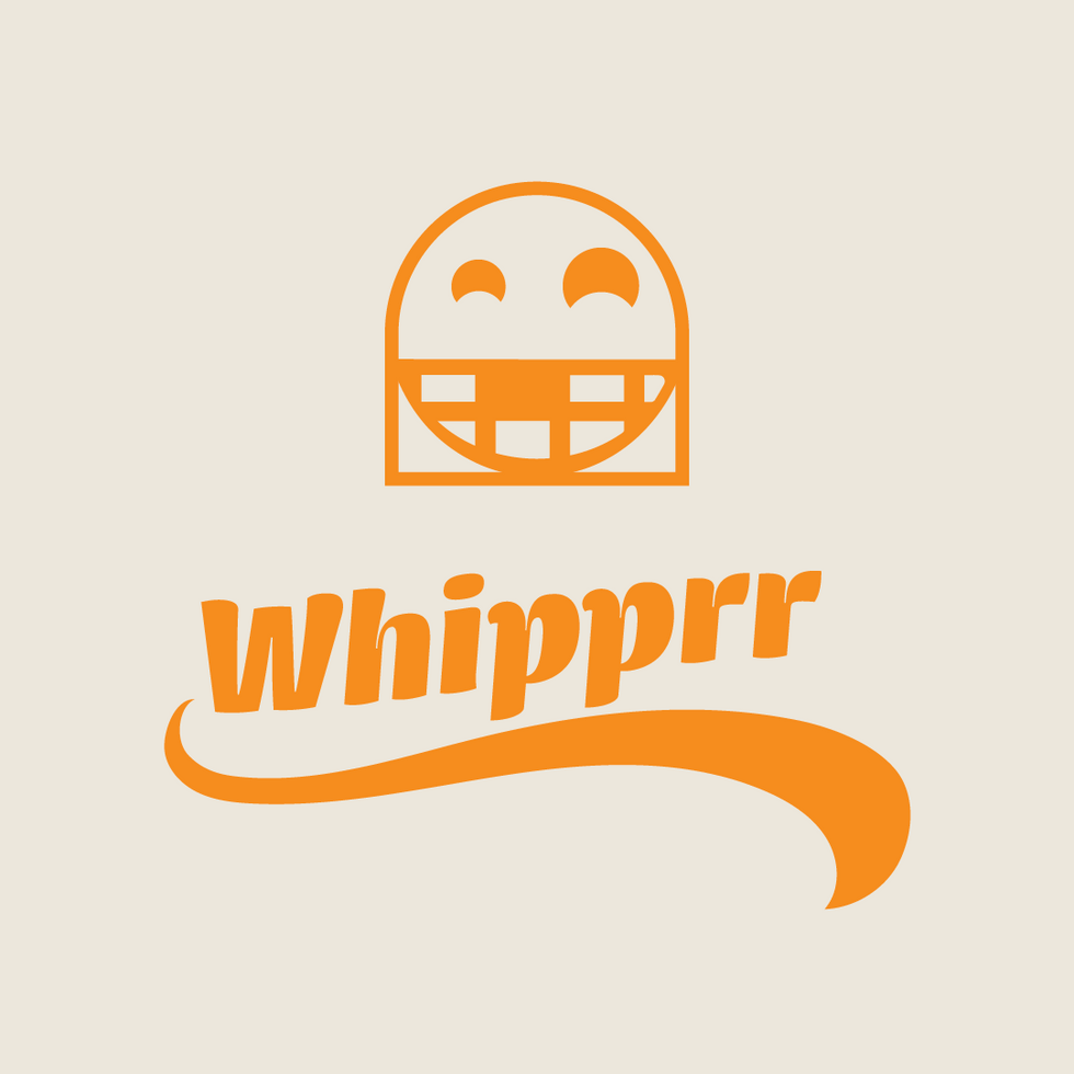 whipprr_square5.png