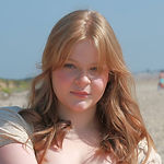 IMG_3988_edited.jpg