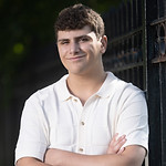 ethan.JPG