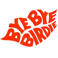 bye-bye-birdie-hdr.jpg