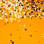 stars.png