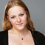 IMG_5239_edited.jpg