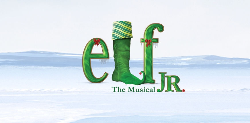 elf the musical jr.jpg