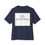 Thumbnail: Oversized Tee Live Laugh Pocheeman