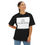 Thumbnail: Oversized Tee Live Laugh Pocheeman