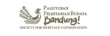 bandung heritage logo.jpg