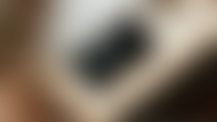 legacy contact iPhone how to set up legacy contact