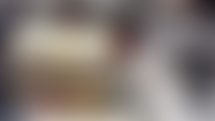 From Handwritten to Digital: Family Recipes