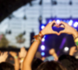 Faith+Hope+Love