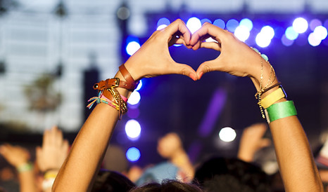 Fun Festival