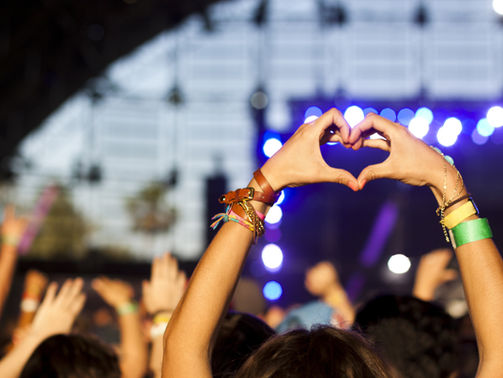 What is a Donor-Advised Fund?