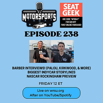 Red Modern New Episode Podcast Instagram Post-19.png