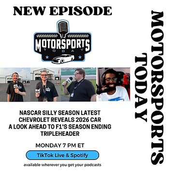 Red Modern New Episode Podcast Instagram Post-19.png