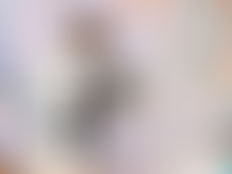 Alex Palou wins at Long Beach