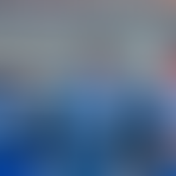 Denny Hamlin in disbelief after losing 2025 NASCAR Cup Series championship.