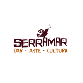 Design sem nome (7).png