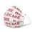 Thumbnail: DCME face mask