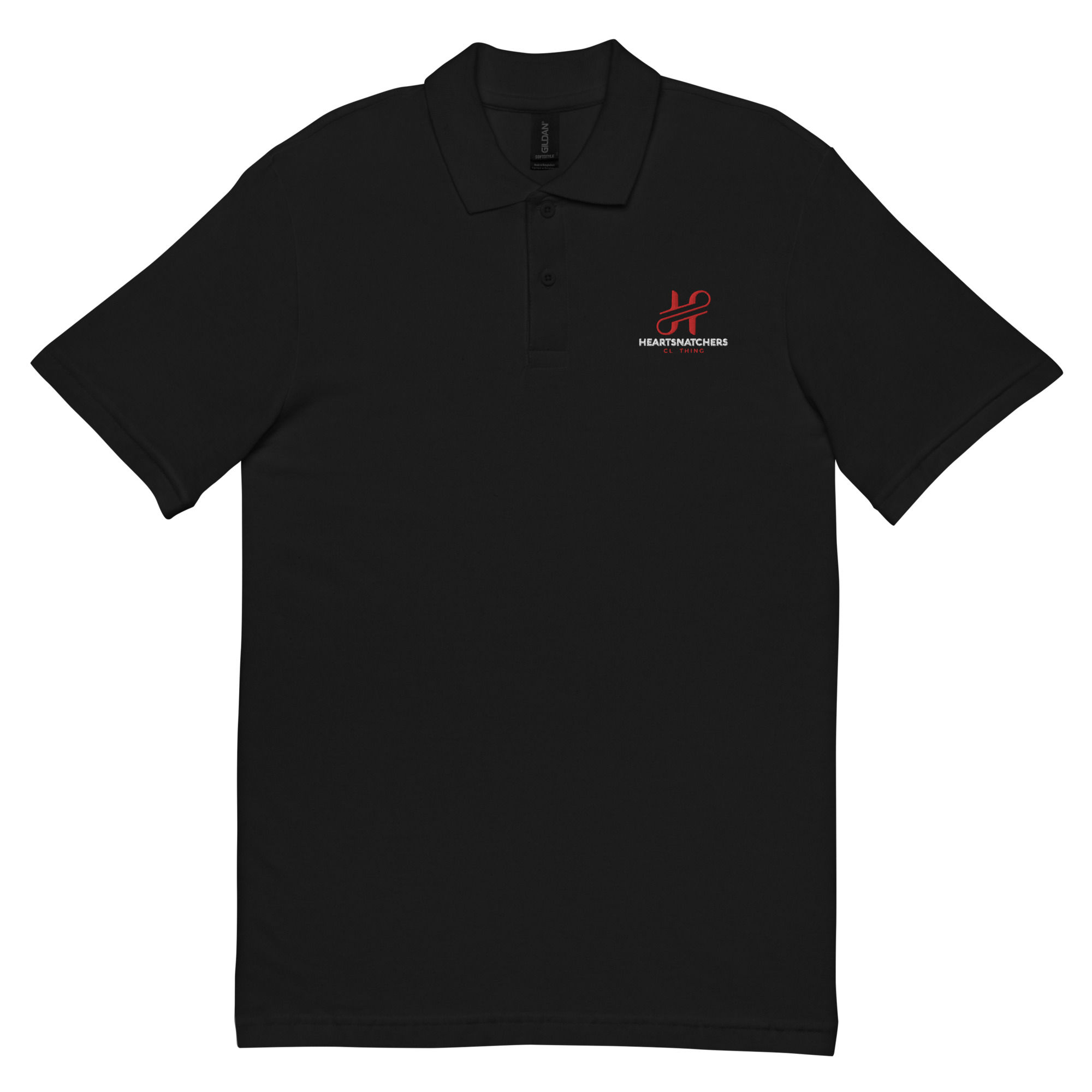 mens polo shirt